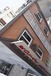 Hotel Royal Rosette