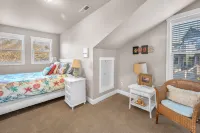 Sea Bleu in Roads End