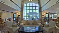 Staybridge Suites Stroudsburg (East) Poconos Hotels in Middle Smithfield Township