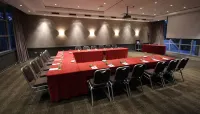 Mercure Sydney Parramatta Hotel a Parramatta