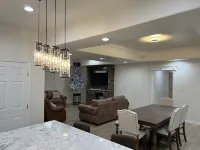 Casa Recuerdos