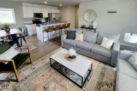 Prime Location and Abundant Activities - Inviting Haven