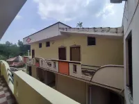 Golden Lake View Resorts - خلابة