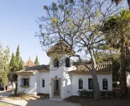 Inmood San Roque Hotels in San Roque