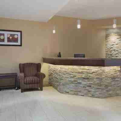 Days Inn by Wyndham Dalhousie Others