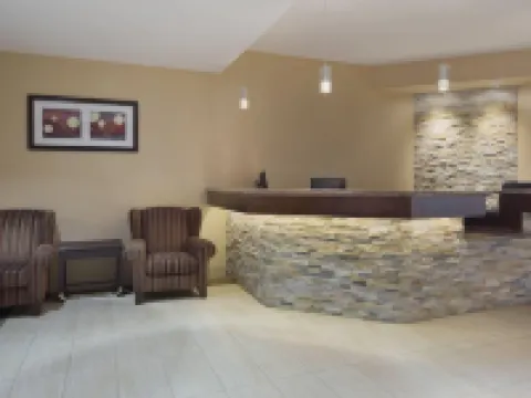 Days Inn by Wyndham Dalhousie Hotels in Restigouche County