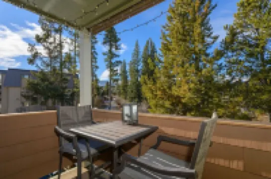 Cozy Winter Park Riverfront Studio~ Walk Downtown