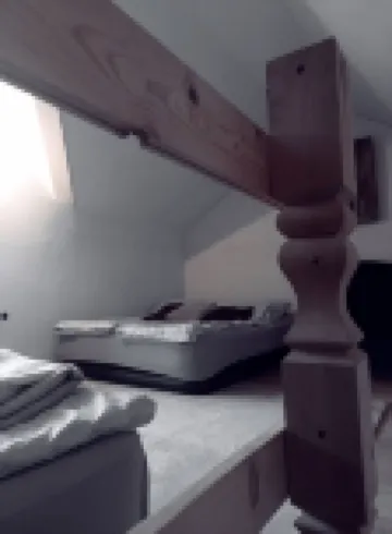 Funky House Sarajevo