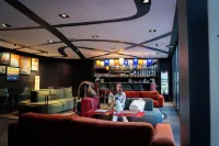 Ladera Boutique Hotel - 바
