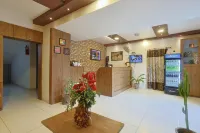 Hotel Gir Scintilla Hotels in Sasan Gir