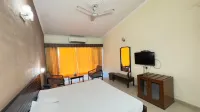 Kingfisher Tourist Resort Hotels in Ambāla