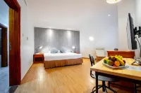 BM Beach Hotel Hotels in Ras al-Khaimah