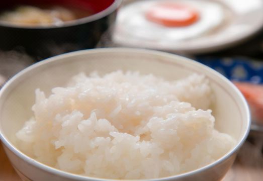 퍼스널 호텔 유