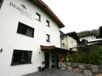 Hohe Salve