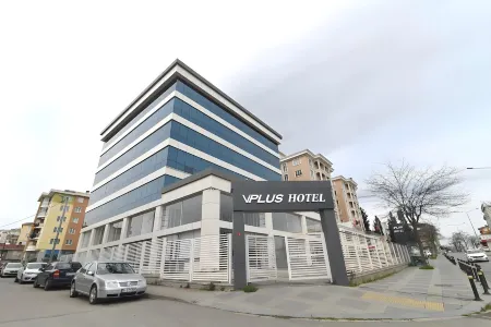 家加飯店