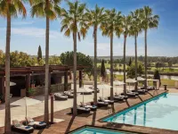 Victoria Golf Resort and Spa Managed by Accor - en bord de mer