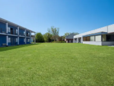 トラベロッジ バイ ウィンダム ソールズベリー MD ソールズベリーのホテル