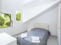 Le Gemme Hotels in Meina