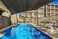 Quest Mildura Hotels in Gol Gol