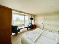 Sea Side Hotel Hotels in 