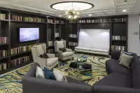 DoubleTree by Hilton Wilmington
