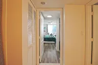 OneLuxStay in the Heart of Brickell Hotel a Key Biscayne