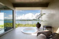 Kouri Villa Indigo -  case vacanza in affitto