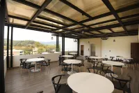 Elithe Hotel - 3-Star