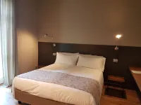 로칸다 페로 우노 골프 치타 디 아스티