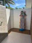 Mai Sunset Island Resort Hotels in Matayalevu