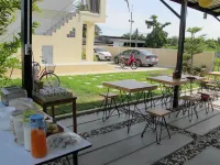 Sweet Dreams Hotels near Wat Kamphaeng Laeng