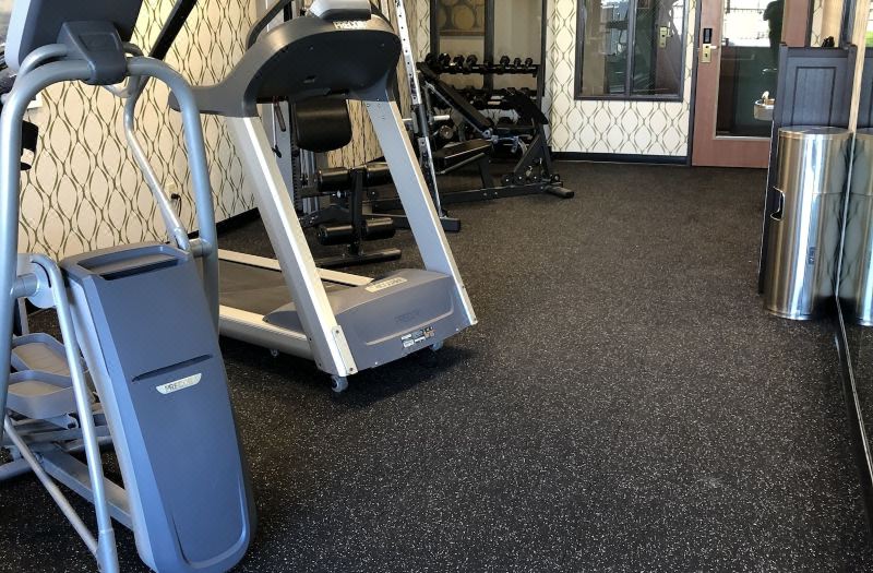 Best Western Premier Pasco Inn Suites photo 4