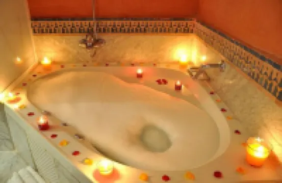 قصر حديقة الزلاغ