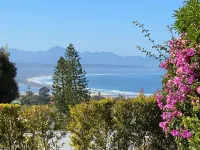 The Ridge at Plettenberg Bay