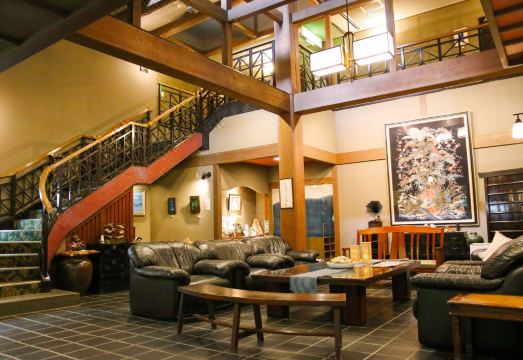 구로카와 소 이미지