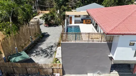 Go Boutique Inn Отели в г. Пуэрто-Принсеса