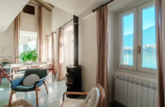 Olea - by Myhomeincomo