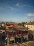 Hotel Palazzo Paradiso