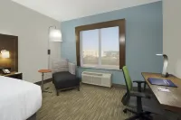 Holiday Inn Express & Suites COLUMBUS NORTH by IHG Hotels in Columbus