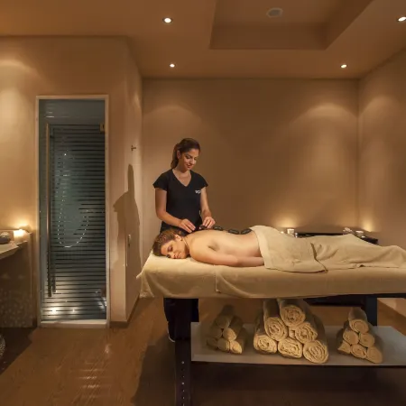Atlantica Belvedere Resort - Adults Only