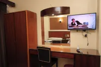 New Saint Catherin Hotel Hotel a 