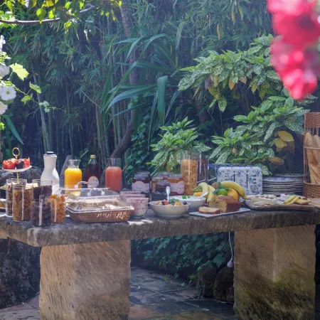 Hôtel la Villa Sainte Valérie Adults Only