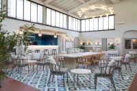 TUI BLUE Budoni Hotel a Budoni