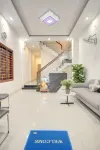 Tân Hoà Homestay Hotels near anhquanghuongan