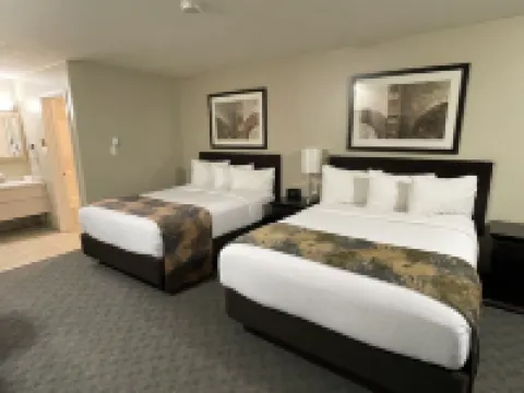 Bcminns - Coleman Hotels in Crowsnest Pass
