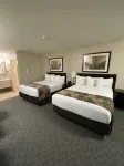 Bcminns - Coleman Hotels in Blairmore