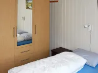 Holiday Home in BlaksÃ¦ter Hotels in Stryn