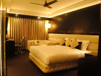 Best Western Hotel Bliss Hotels in Kanpur