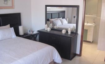 Swallows Nest B&B