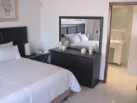 Swallows Nest B&B